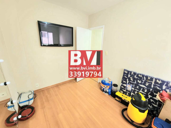 Imagem Apartamento com 2 Quartos à Venda, 59 m² em Irajá - Rio De Janeiro Imagem Apartamento com 2 Quartos à Venda, 59 m² em Irajá - Rio De Janeiro