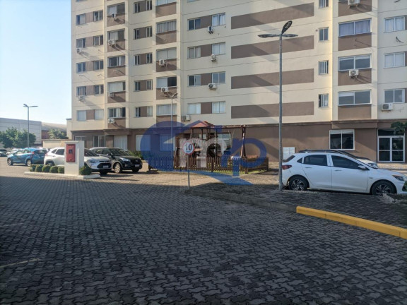 Imagem Apartamento com 3 Quartos à Venda, 69 m² em Igra Sul - Torres Imagem Apartamento com 3 Quartos à Venda, 69 m² em Igra Sul - Torres