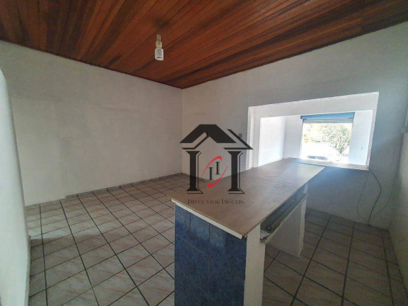 Imagem Sala Comercial para Alugar, 100 m² em Jardim Caxambu - Jundiaí Imagem Sala Comercial para Alugar, 100 m² em Jardim Caxambu - Jundiaí