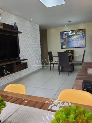 Imagem Apartamento com 4 Quartos à Venda, 100 m² em Aeroclube - João Pessoa Imagem Apartamento com 4 Quartos à Venda, 100 m² em Aeroclube - João Pessoa