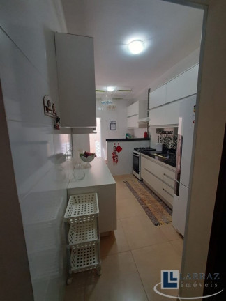 Imagem Imóvel com 2 Quartos à Venda, 74 m² em Palmares - Ribeirão Preto Imagem Imóvel com 2 Quartos à Venda, 74 m² em Palmares - Ribeirão Preto