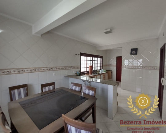 Imagem Sobrado com 5 Quartos à Venda, 583 m² em Riviera - Bertioga Imagem Sobrado com 5 Quartos à Venda, 583 m² em Riviera - Bertioga