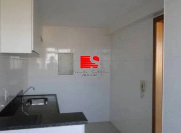 Imagem Cobertura com 3 Quartos à Venda, 162 m² em Jardim América - Belo Horizonte Imagem Cobertura com 3 Quartos à Venda, 162 m² em Jardim América - Belo Horizonte
