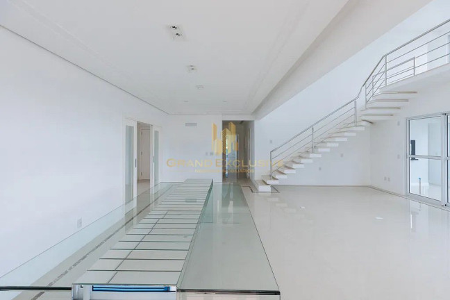 Imagem Apartamento com 2 Quartos à Venda, 252 m² em Centro - Balneário Camboriú Imagem Apartamento com 2 Quartos à Venda, 252 m² em Centro - Balneário Camboriú