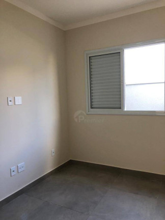 Imagem Casa com 3 Quartos à Venda, 79 m² em Jardins Do Império - Indaiatuba Imagem Casa com 3 Quartos à Venda, 79 m² em Jardins Do Império - Indaiatuba