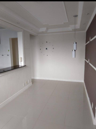 Imagem Apartamento com 2 Quartos à Venda, 47 m² em Vila Cidade Jardim - Botucatu Imagem Apartamento com 2 Quartos à Venda, 47 m² em Vila Cidade Jardim - Botucatu