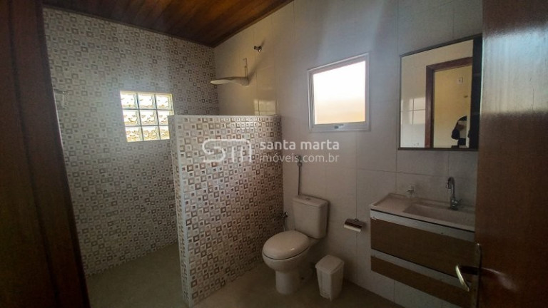 Imagem Sobrado com 2 Quartos à Venda, 790 m² em Centro - Silveiras