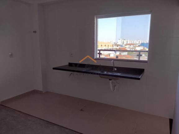 Apartamento com 2 Quartos à Venda, 55 m² em Vila Matilde - São Paulo
