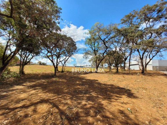 Imagem Imóvel para Alugar, 6.000 m² em Resplendor - Igarapé Imagem Imóvel para Alugar, 6.000 m² em Resplendor - Igarapé