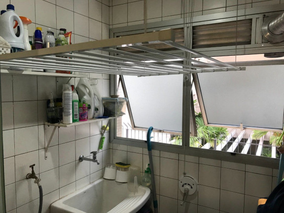Imagem Apartamento com 2 Quartos à Venda, 78 m² em Pinheiros - São Paulo Imagem Apartamento com 2 Quartos à Venda, 78 m² em Pinheiros - São Paulo