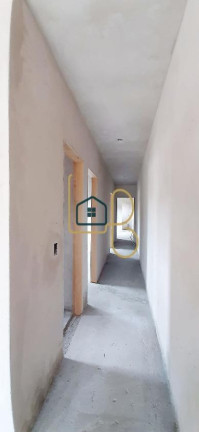 Imagem Casa de Condomínio com 3 Quartos à Venda, 75 m² em Jardim Barra Forrest - Londrina