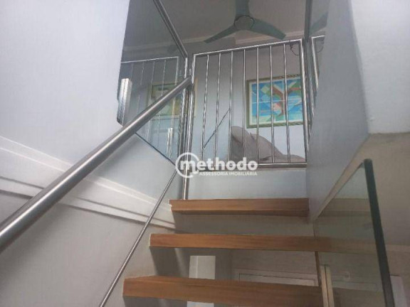 Imagem Cobertura com 2 Quartos à Venda, 78 m² em Jardim Nova Europa - Campinas Imagem Cobertura com 2 Quartos à Venda, 78 m² em Jardim Nova Europa - Campinas
