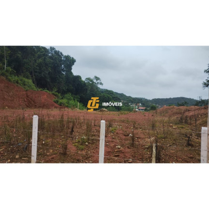Imagem Terreno à Venda, 300 m² em Conde Vila Verde - Camboriú Imagem Terreno à Venda, 300 m² em Conde Vila Verde - Camboriú