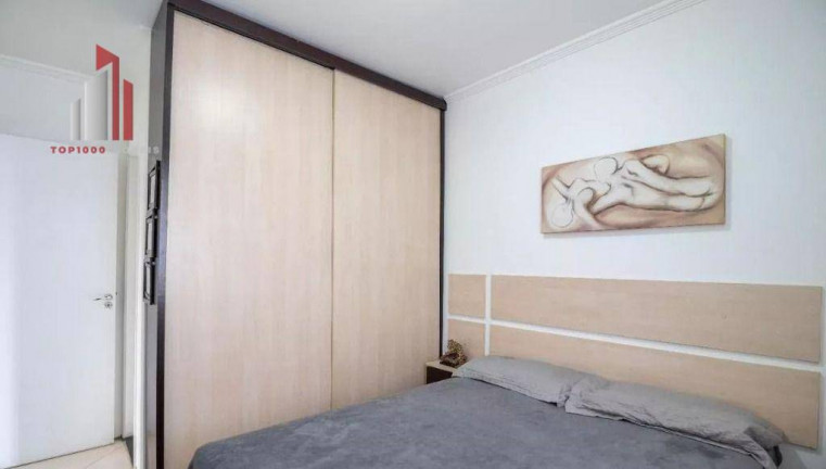 Imagem Apartamento com 2 Quartos à Venda, 57 m² em Limão - São Paulo Imagem Apartamento com 2 Quartos à Venda, 57 m² em Limão - São Paulo