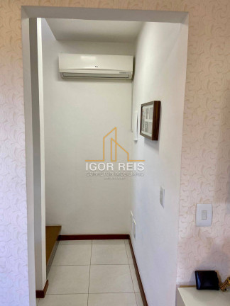 Imagem Casa com 2 Quartos à Venda,  em Vivendas Do Coqueiro I - Campos Dos Goytacazes