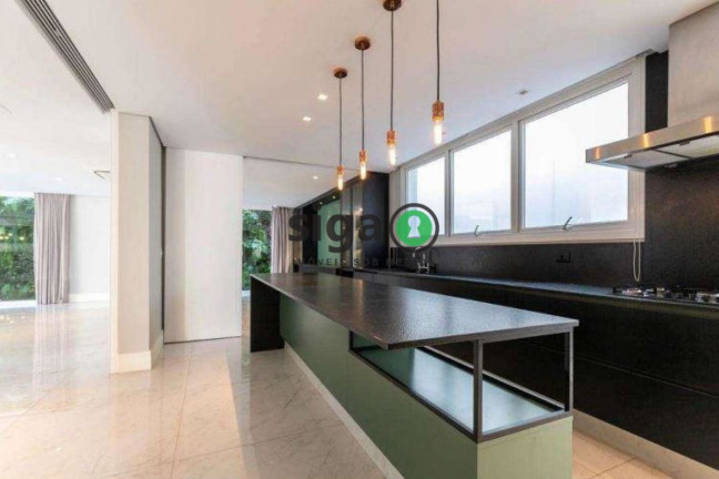 Imagem Casa com 3 Quartos à Venda ou Locação, 600 m² em Granja Julieta - São Paulo Imagem Casa com 3 Quartos à Venda ou Locação, 600 m² em Granja Julieta - São Paulo