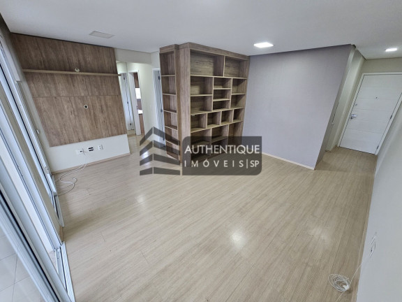 Imagem Apartamento com 2 Quartos à Venda, 75 m² em Vila Mariana - São Paulo Imagem Apartamento com 2 Quartos à Venda, 75 m² em Vila Mariana - São Paulo