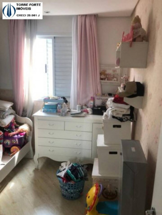 Imagem Apartamento com 2 Quartos à Venda, 60 m² em Vila Antonieta - São Paulo Imagem Apartamento com 2 Quartos à Venda, 60 m² em Vila Antonieta - São Paulo