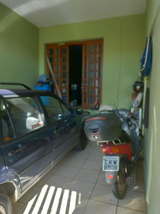Imagem Imóvel com 3 Quartos à Venda, 300 m² em Nova Pompéia - Piracicaba Imagem Imóvel com 3 Quartos à Venda, 300 m² em Nova Pompéia - Piracicaba