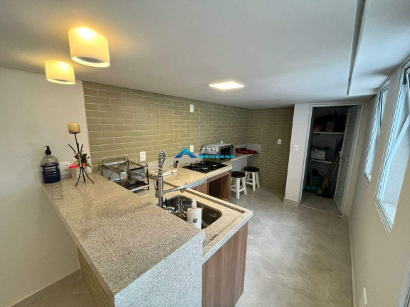 Imagem Casa à Venda, 235 m² em Centro - Jundiaí Imagem Casa à Venda, 235 m² em Centro - Jundiaí