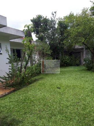 Imagem Casa com 4 Quartos à Venda, 400 m² em Alto De Pinheiros - São Paulo Imagem Casa com 4 Quartos à Venda, 400 m² em Alto De Pinheiros - São Paulo