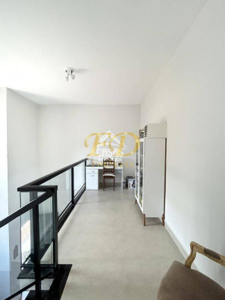 Imagem Casa de Condomínio com 3 Quartos à Venda, em Ribeirão Dos Porcos - Atibaia Imagem Casa de Condomínio com 3 Quartos à Venda, em Ribeirão Dos Porcos - Atibaia