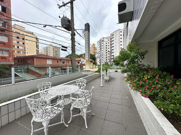 Imagem Apartamento com 1 Quarto à Venda, 87 m² em Tupi - Praia Grande Imagem Apartamento com 1 Quarto à Venda, 87 m² em Tupi - Praia Grande