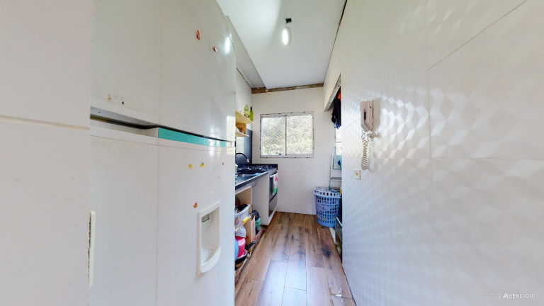 Imagem Apartamento com 2 Quartos à Venda, em Casa Verde Alta - São Paulo Imagem Apartamento com 2 Quartos à Venda, em Casa Verde Alta - São Paulo