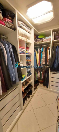 Imagem Casa com 3 Quartos à Venda, 163 m² em Alves Dias - São Bernardo Do Campo
