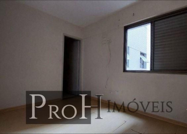 Imagem Apartamento com 2 Quartos à Venda, 64 m² em Baeta Neves - São Bernardo Do Campo Imagem Apartamento com 2 Quartos à Venda, 64 m² em Baeta Neves - São Bernardo Do Campo