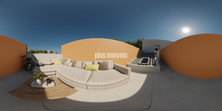 Imagem Casa com 3 Quartos à Venda, 95 m² em Vila Mascote - São Paulo Imagem Casa com 3 Quartos à Venda, 95 m² em Vila Mascote - São Paulo