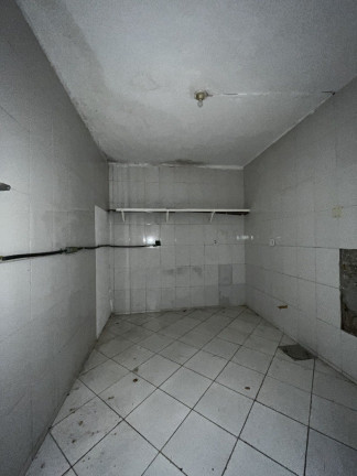 Imagem Imóvel à Venda, 180 m² em Vila São Geraldo - Taubaté Imagem Imóvel à Venda, 180 m² em Vila São Geraldo - Taubaté