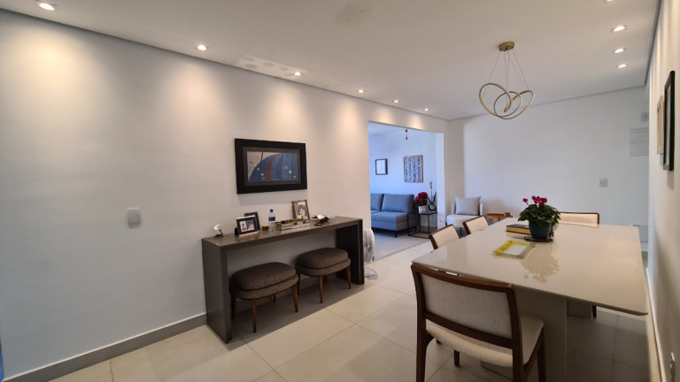 Imagem Apartamento com 3 Quartos à Venda, 76 m² em Saúde - São Paulo Imagem Apartamento com 3 Quartos à Venda, 76 m² em Saúde - São Paulo