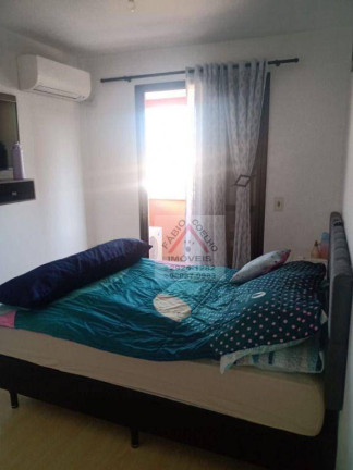 Imagem Apartamento com 2 Quartos à Venda, 67 m² em Jabaquara - São Paulo Imagem Apartamento com 2 Quartos à Venda, 67 m² em Jabaquara - São Paulo
