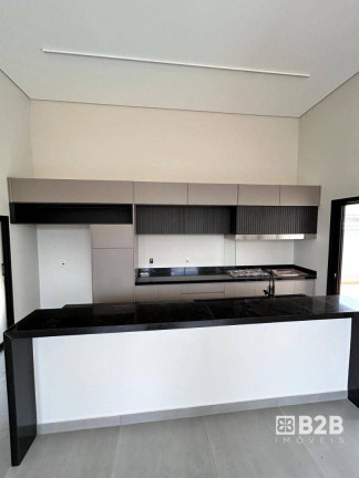 Imagem Casa com 3 Quartos à Venda, 218 m² em Solar Primavera - Bauru Imagem Casa com 3 Quartos à Venda, 218 m² em Solar Primavera - Bauru