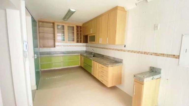Imagem Casa com 4 Quartos à Venda, 97 m² em Portinho - Cabo Frio
