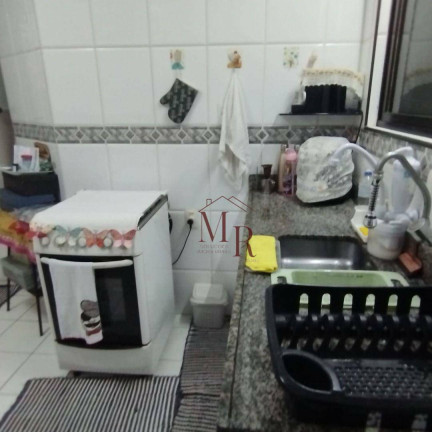 Imagem Apartamento com 2 Quartos à Venda, 88 m² em Vila Guilhermina - Praia Grande Imagem Apartamento com 2 Quartos à Venda, 88 m² em Vila Guilhermina - Praia Grande