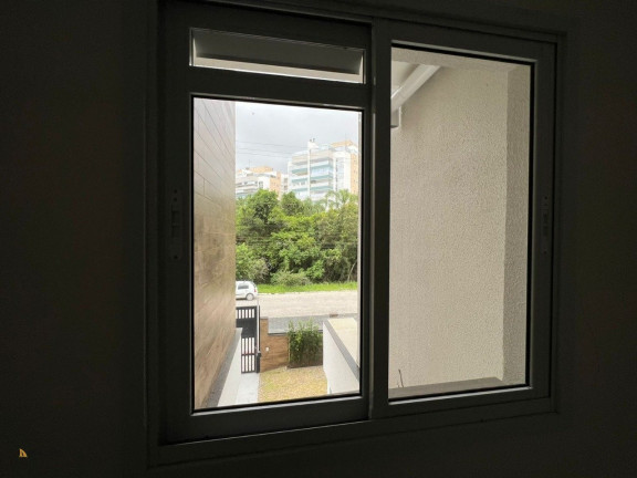 Imagem Apartamento com 3 Quartos à Venda, 96 m² em Palmas - Governador Celso Ramos