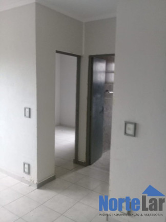 Imagem Apartamento com 2 Quartos à Venda, 60 m² em Jardim Maristela - São Paulo Imagem Apartamento com 2 Quartos à Venda, 60 m² em Jardim Maristela - São Paulo