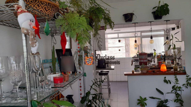 Imagem Apartamento com 3 Quartos à Venda, 122 m² em Itararé - São Vicente Imagem Apartamento com 3 Quartos à Venda, 122 m² em Itararé - São Vicente