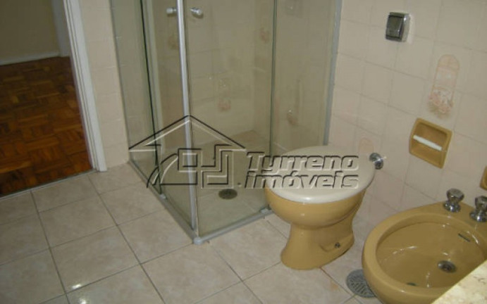 Imagem Apartamento com 3 Quartos para Alugar, 130 m² em Vila Adyana - São José Dos Campos