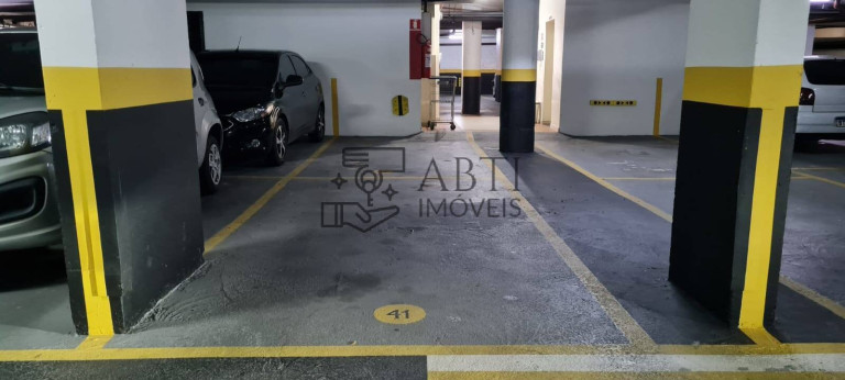Imagem Apartamento com 3 Quartos à Venda, 85 m² em Jabaquara - São Paulo