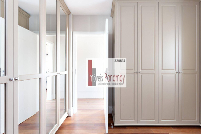 Imagem Apartamento com 3 Quartos à Venda, 150 m² em Bela Vista - São Paulo Imagem Apartamento com 3 Quartos à Venda, 150 m² em Bela Vista - São Paulo