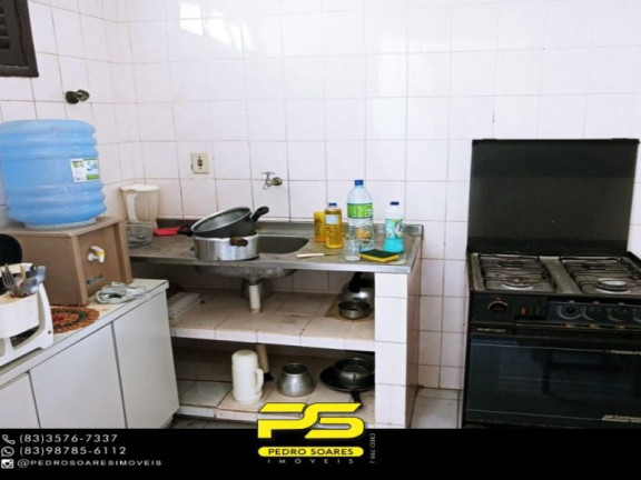 Imagem Apartamento com 2 Quartos à Venda, 70 m² em Camboinha - Cabedelo Imagem Apartamento com 2 Quartos à Venda, 70 m² em Camboinha - Cabedelo