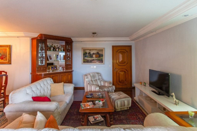 Imagem Apartamento com 3 Quartos à Venda, 155 m² em Vila Leopoldina - São Paulo Imagem Apartamento com 3 Quartos à Venda, 155 m² em Vila Leopoldina - São Paulo