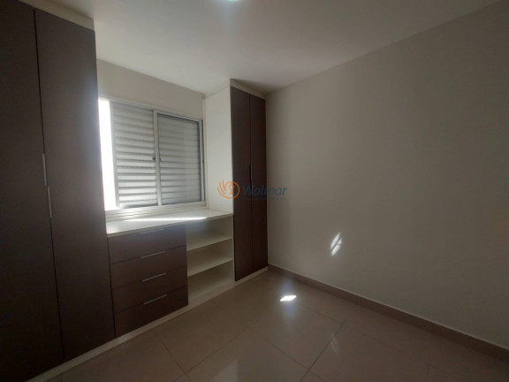 Imagem Imóvel com 2 Quartos à Venda, 48 m² em Jardim Antonio Von Zuben - Campinas Imagem Imóvel com 2 Quartos à Venda, 48 m² em Jardim Antonio Von Zuben - Campinas