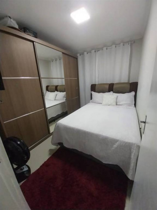 Imagem Apartamento com 2 Quartos à Venda, 54 m² em Vila Atlntica - Mongagua Imagem Apartamento com 2 Quartos à Venda, 54 m² em Vila Atlntica - Mongagua