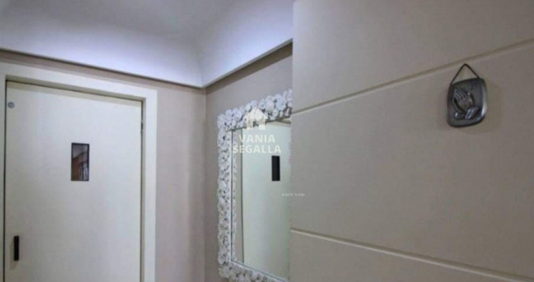 Imagem Apartamento com 3 Quartos à Venda, 150 m² em Perdizes - São Paulo Imagem Apartamento com 3 Quartos à Venda, 150 m² em Perdizes - São Paulo