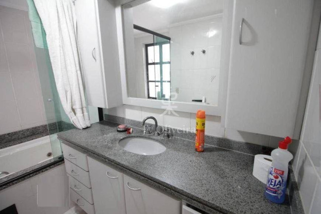 Imagem Imóvel com 3 Quartos à Venda, 200 m² em Jardim Guedala - São Paulo Imagem Imóvel com 3 Quartos à Venda, 200 m² em Jardim Guedala - São Paulo