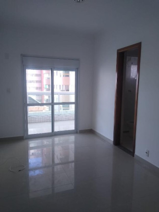 Imagem Apartamento com 2 Quartos à Venda, 106 m² em Tupi - Praia Grande Imagem Apartamento com 2 Quartos à Venda, 106 m² em Tupi - Praia Grande